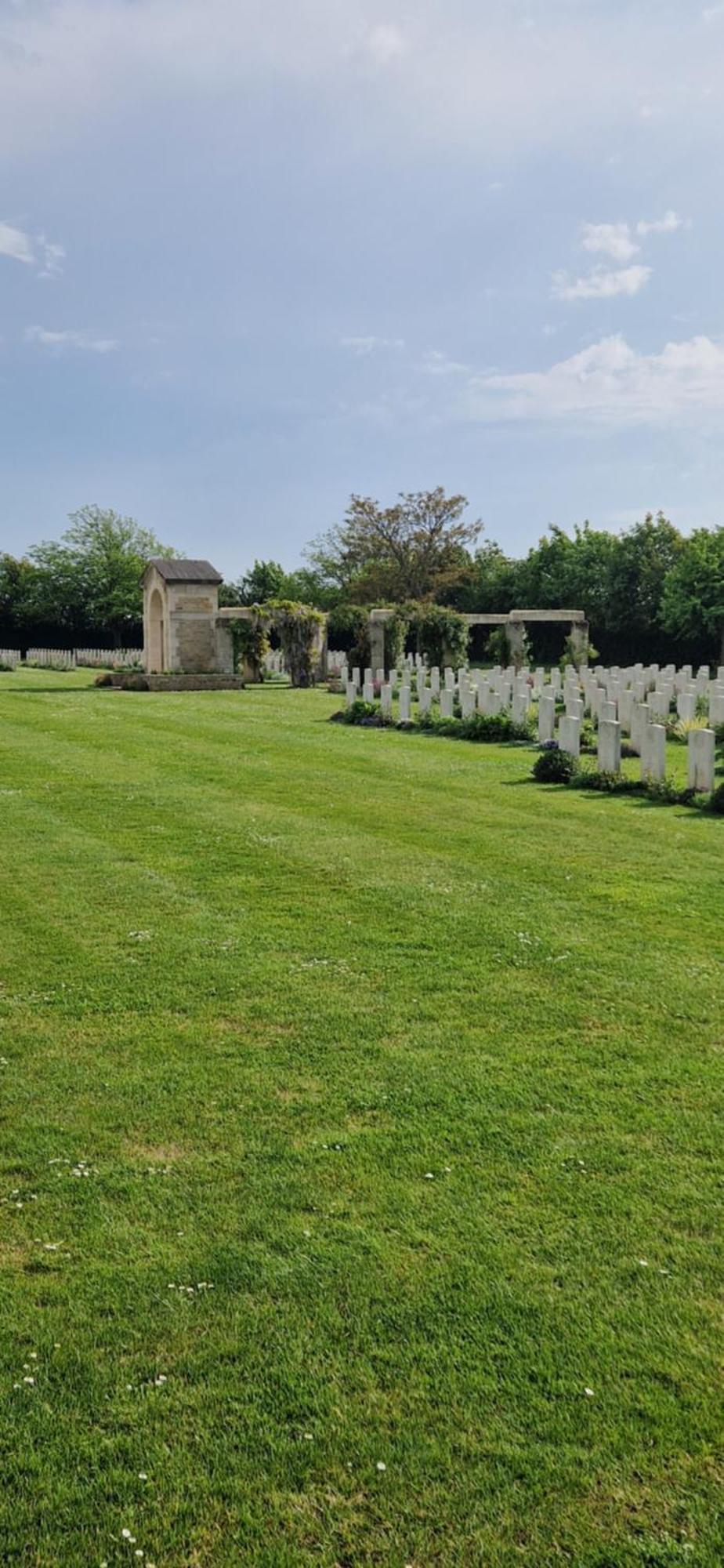 Le Tillois Tilly-sur-Seulles Eksteriør billede